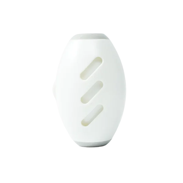Washable Sticky Roller - Image 7
